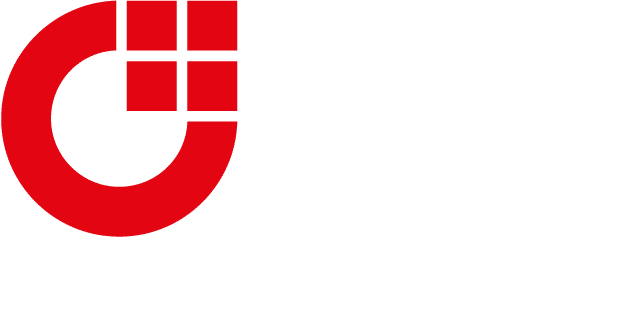 BVMW-Mitgliedszeichen